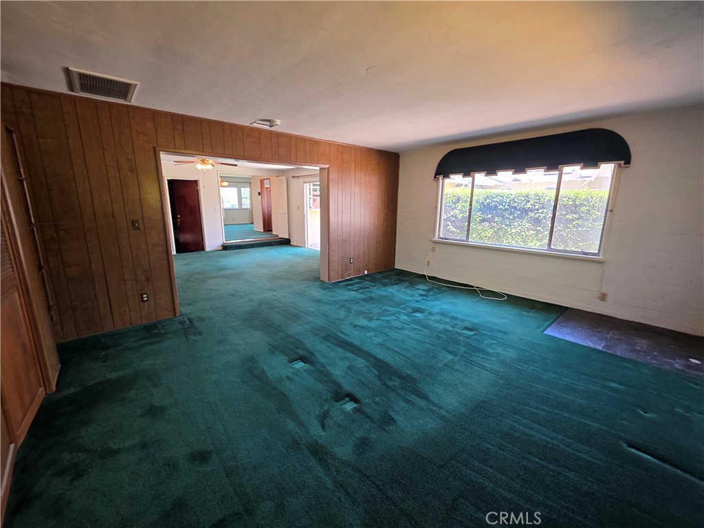 1272 Elm Property Photo 20