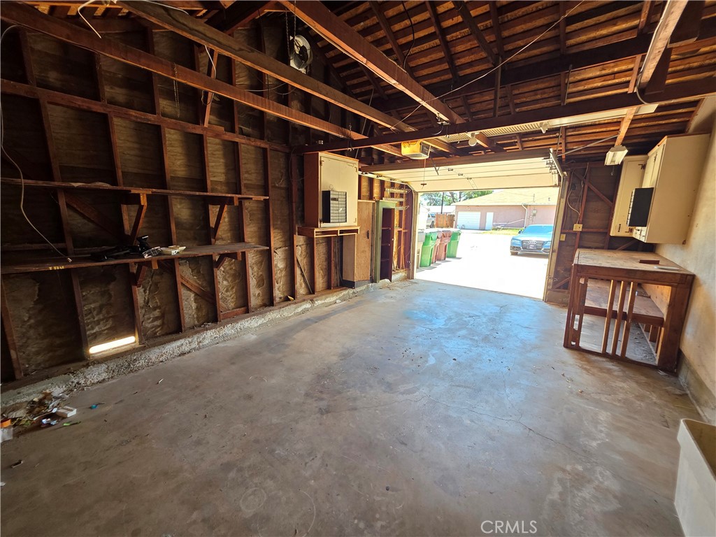 1272 Elm Property Photo 21