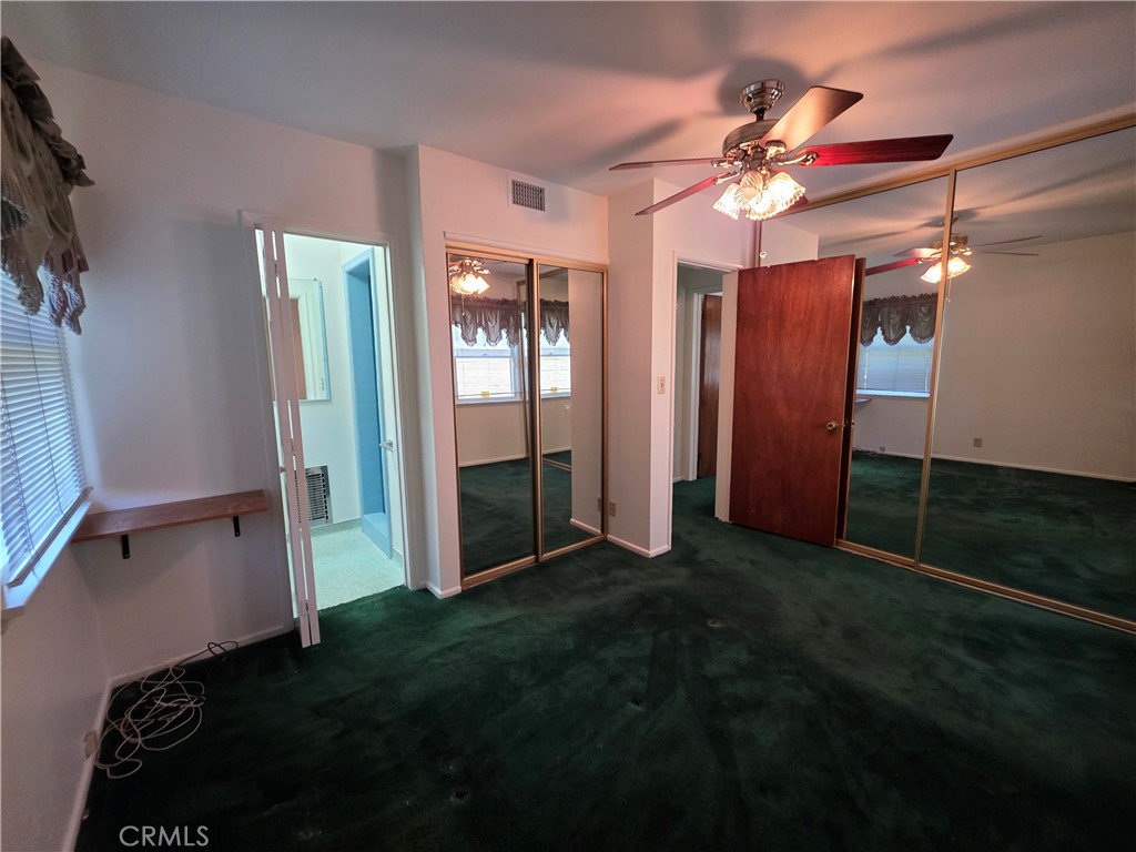 1272 Elm Property Photo 22