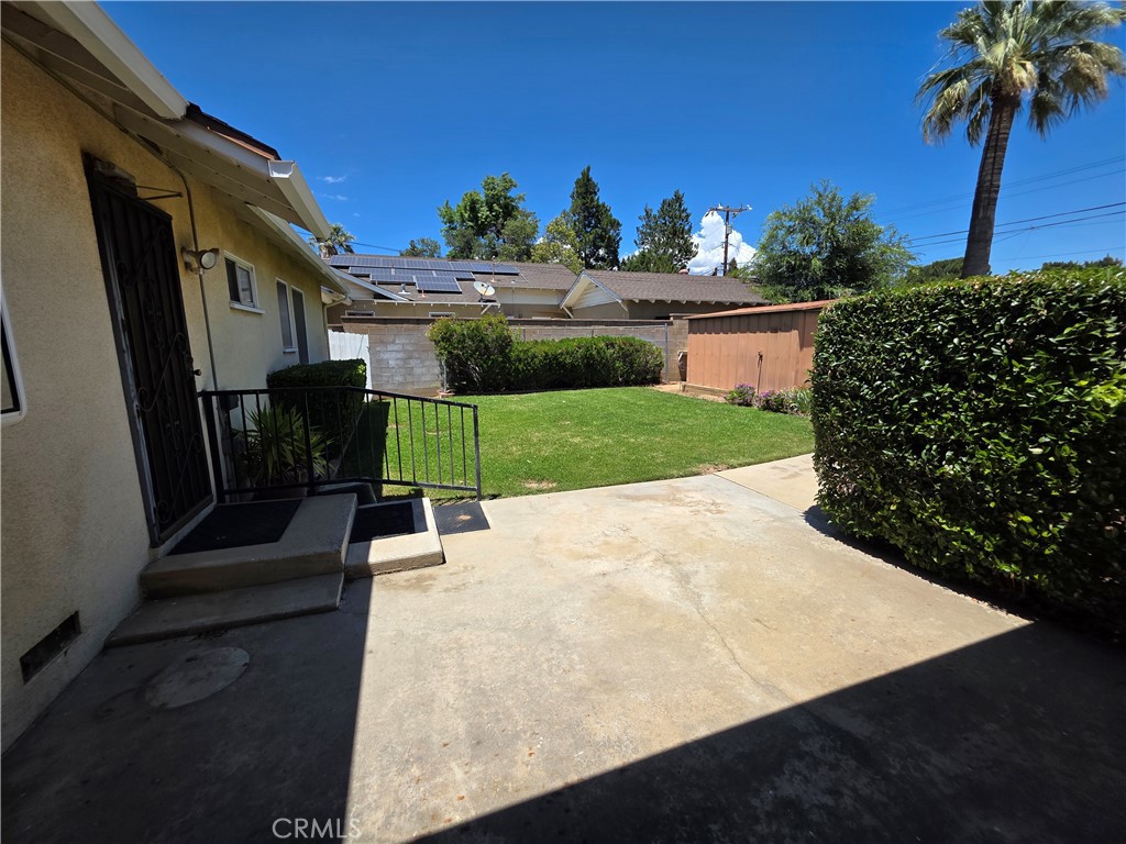 1272 Elm Property Photo 23