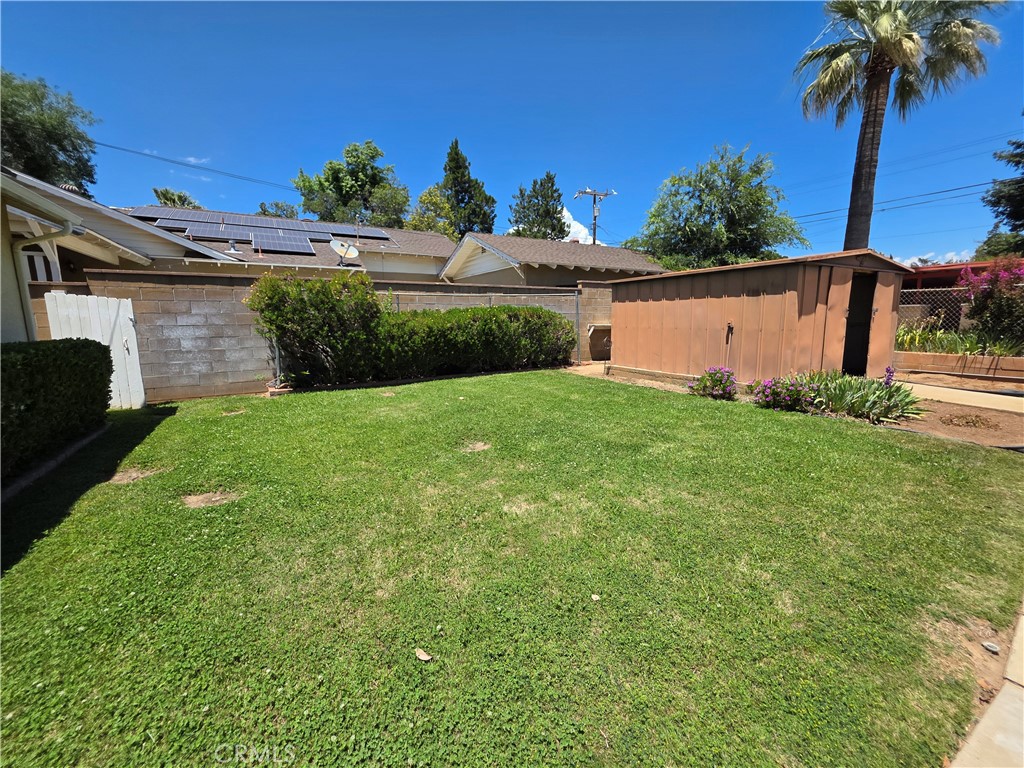 1272 Elm Property Photo 24