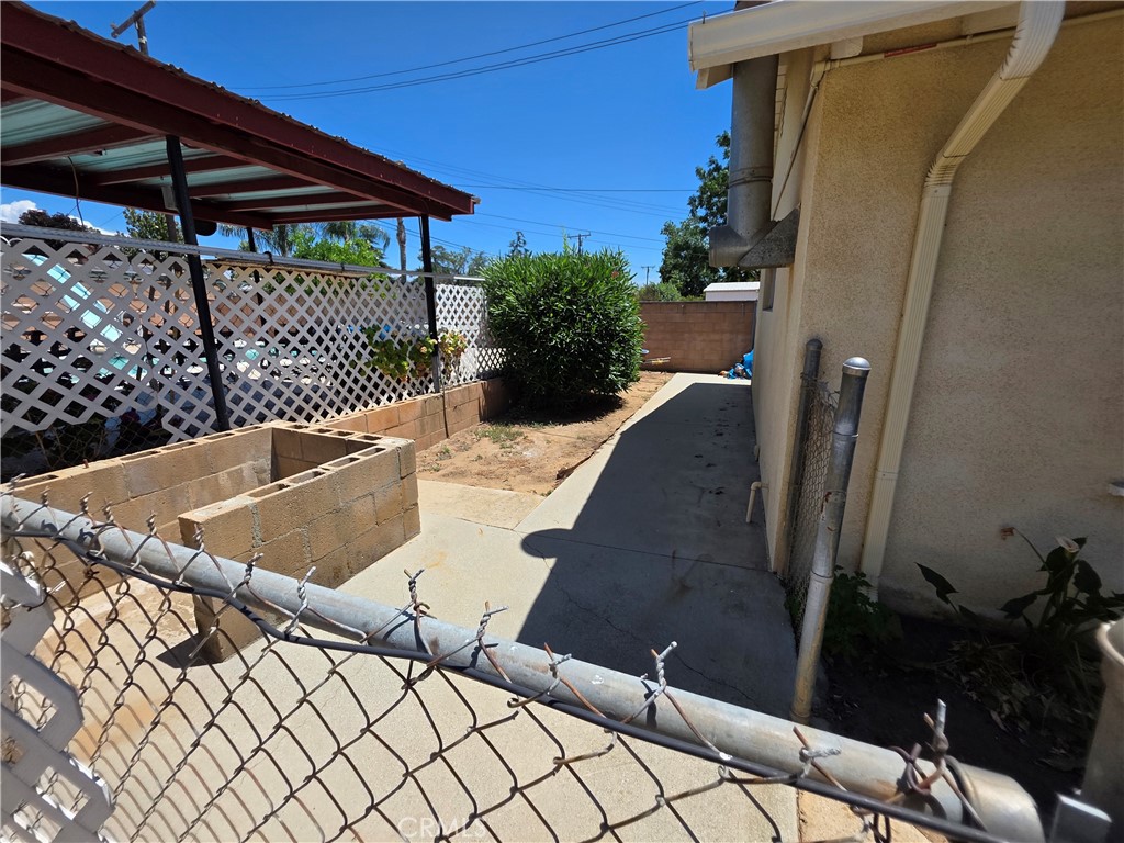 1272 Elm Property Photo 25