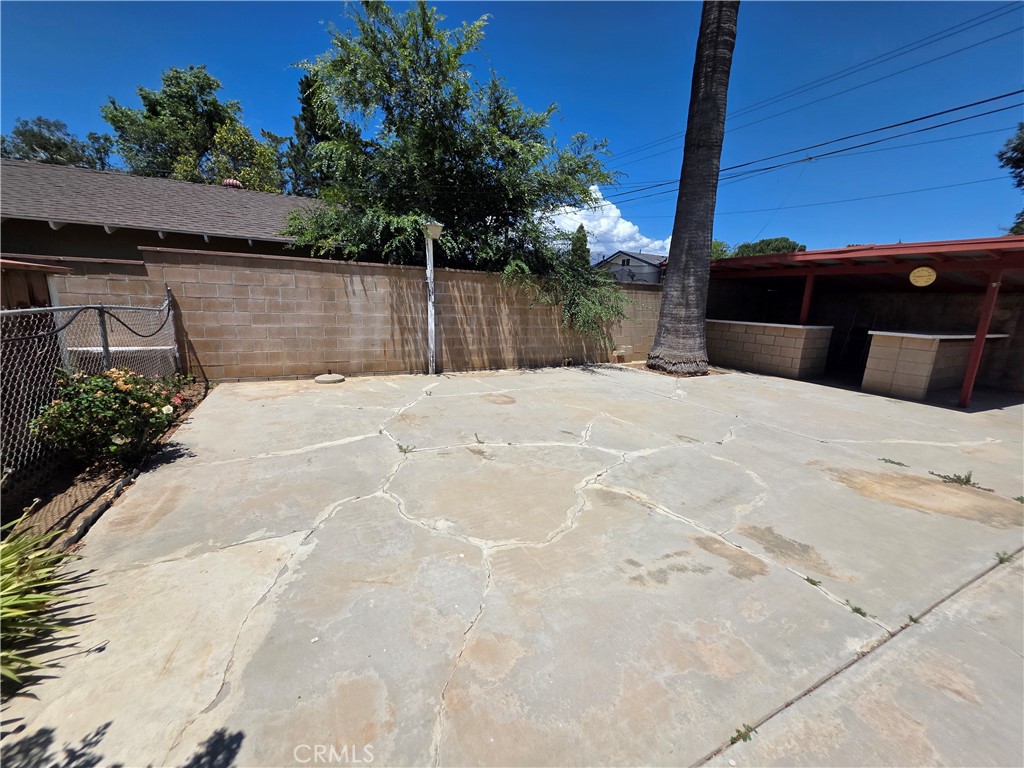 1272 Elm Property Photo 28