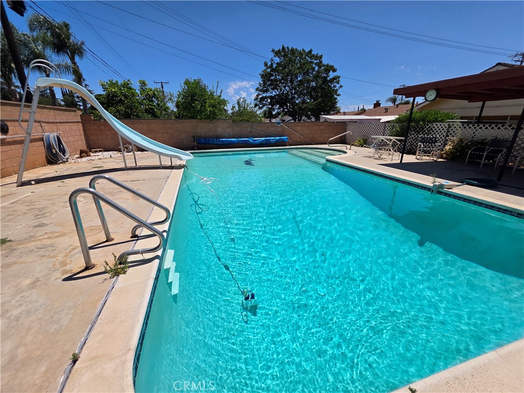 1272 Elm Property Photo 32