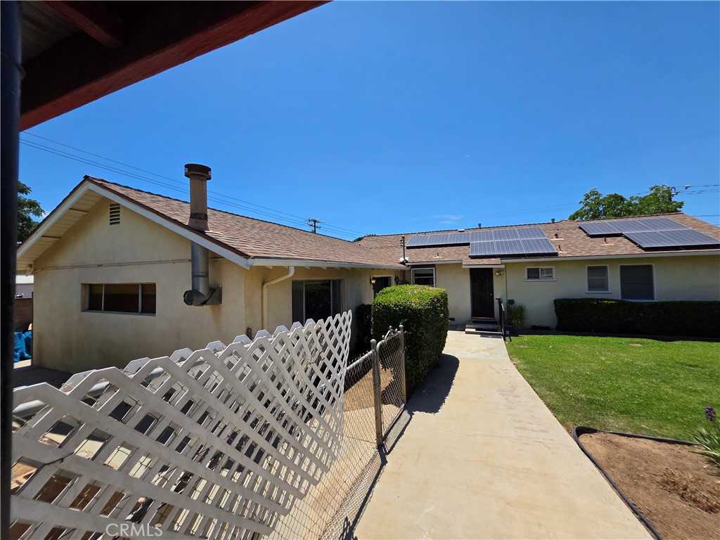 1272 Elm Property Photo 33