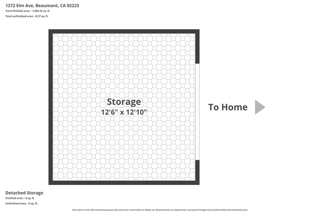 1272 Elm Property Photo 35