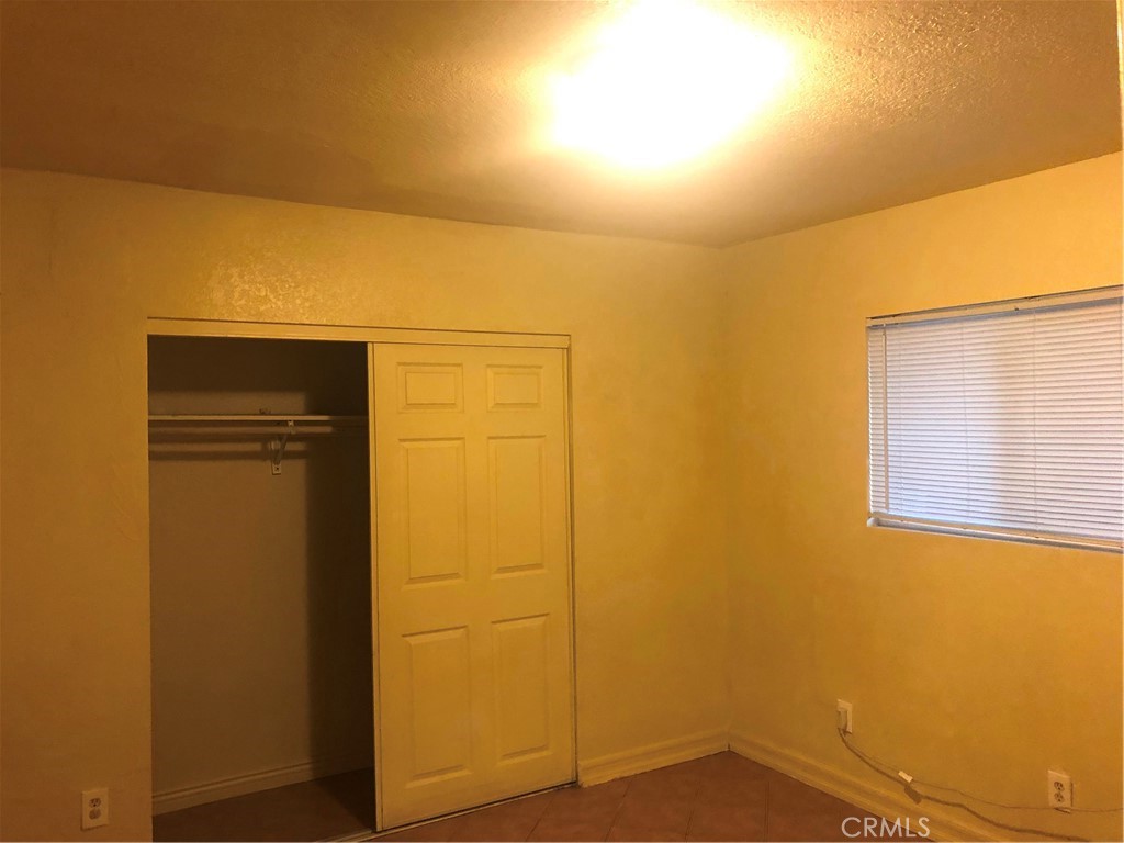 14650 Boyle Avenue Property Photo 3