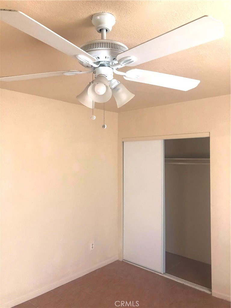 14650 Boyle Avenue Property Photo 7
