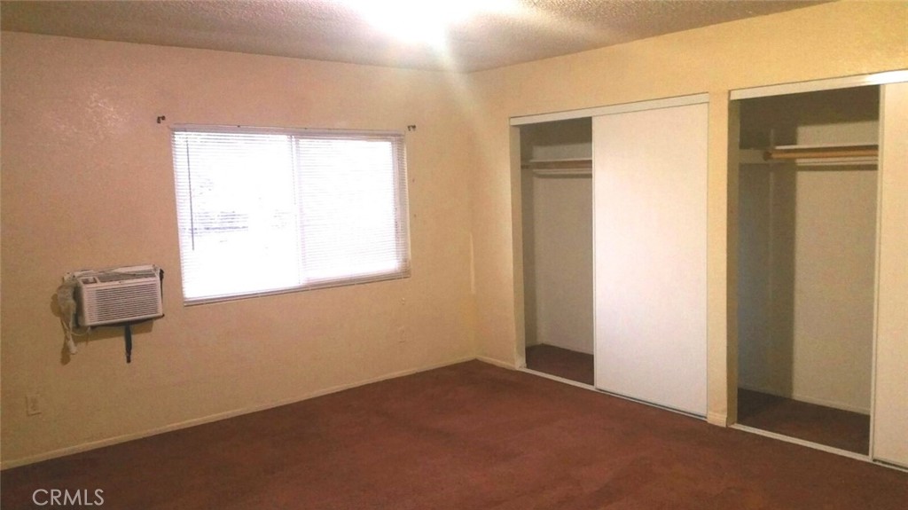 14650 Boyle Avenue Property Photo 13