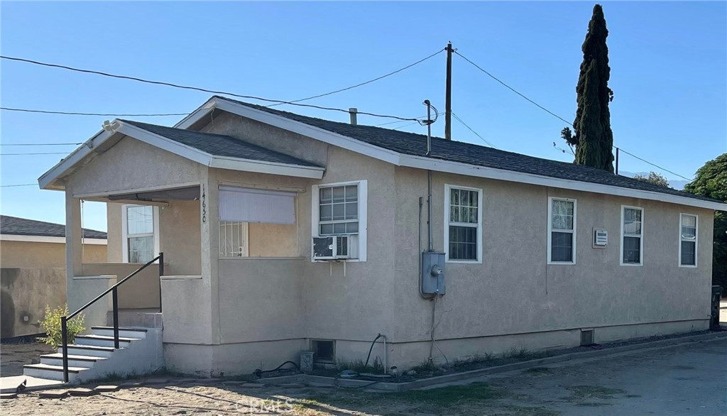 14650 Boyle Avenue Property Photo 14