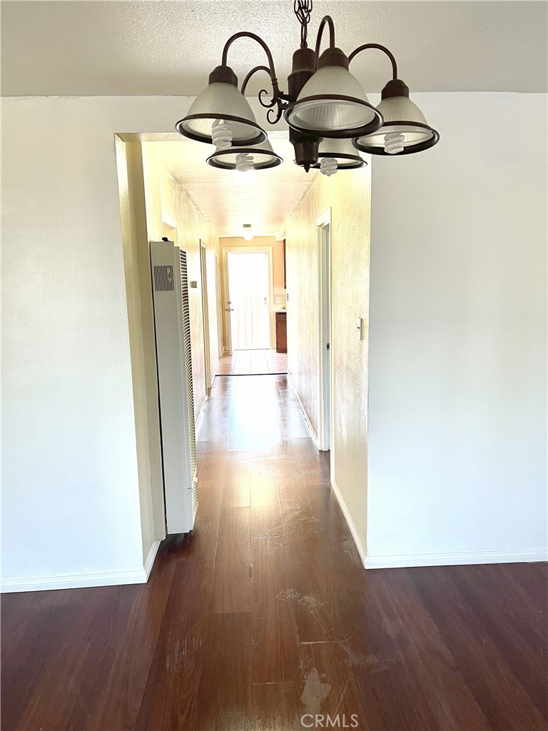 14650 Boyle Avenue Property Photo 16