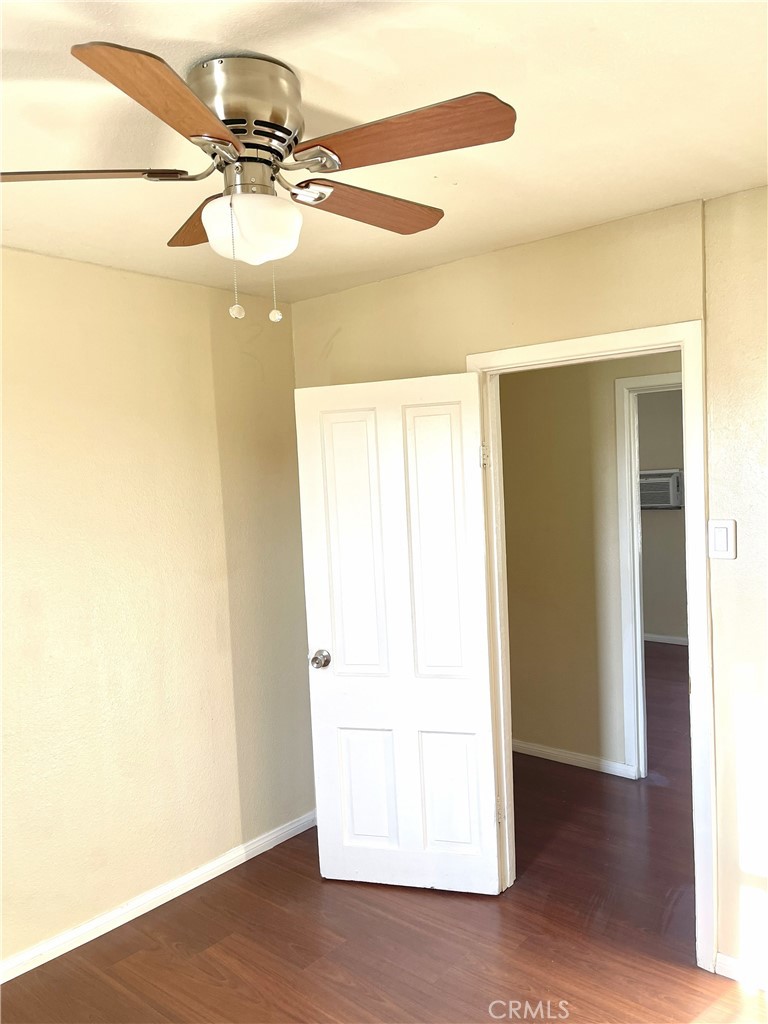 14650 Boyle Avenue Property Photo 17