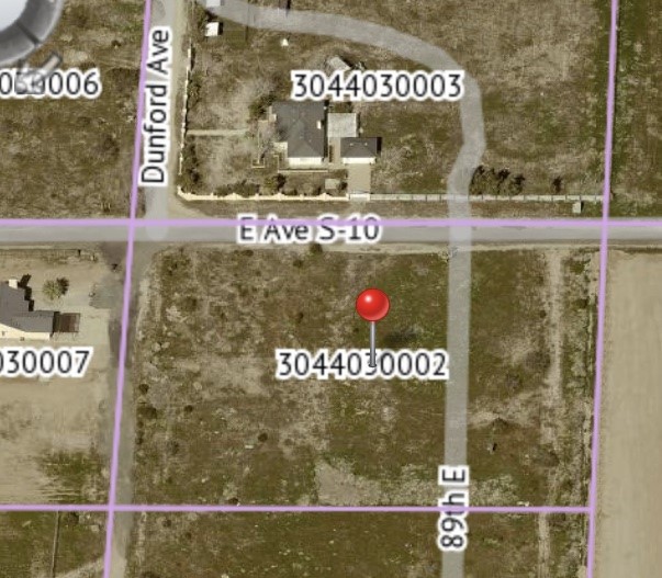 89 Dunford Property Photo 2