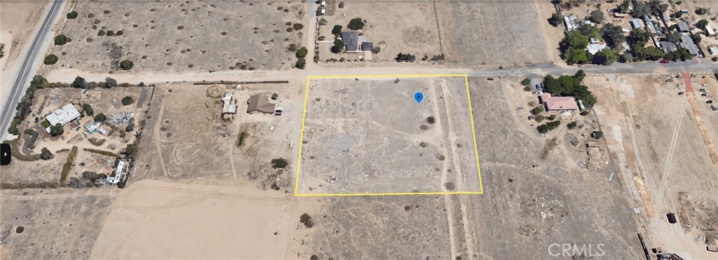89 Dunford Property Photo 3