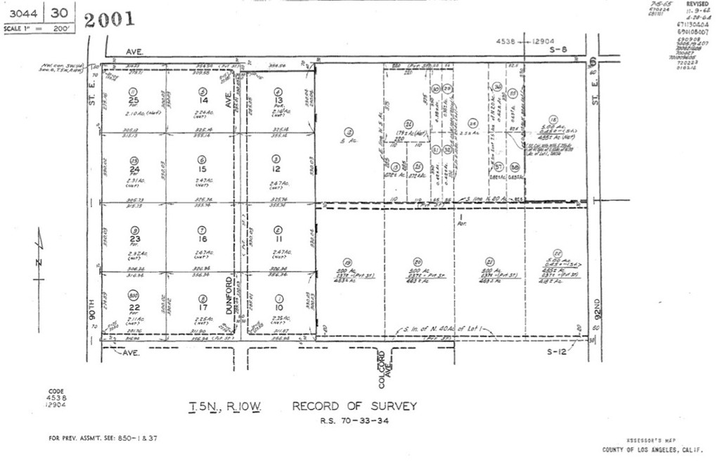 89 Dunford Property Photo 7