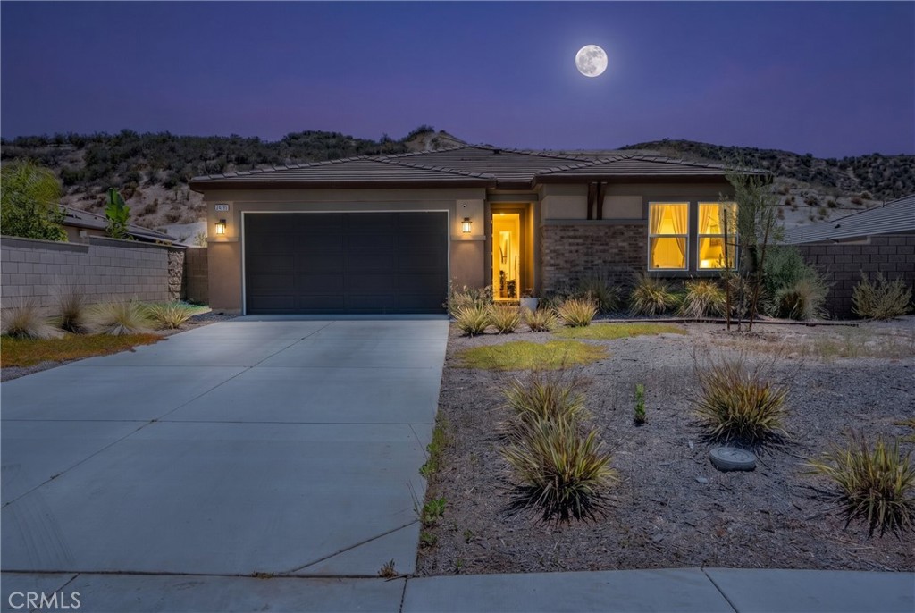 34368 Quail Creek Lane Property Photo 1