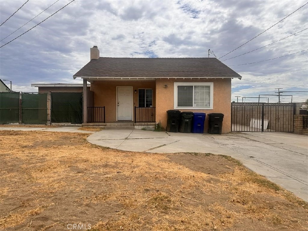 7915 Juniper Property Photo 1