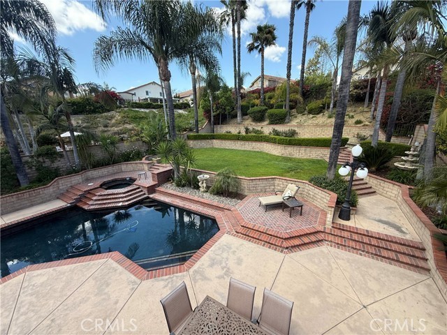 2350 Madrugada Drive Property Photo 1