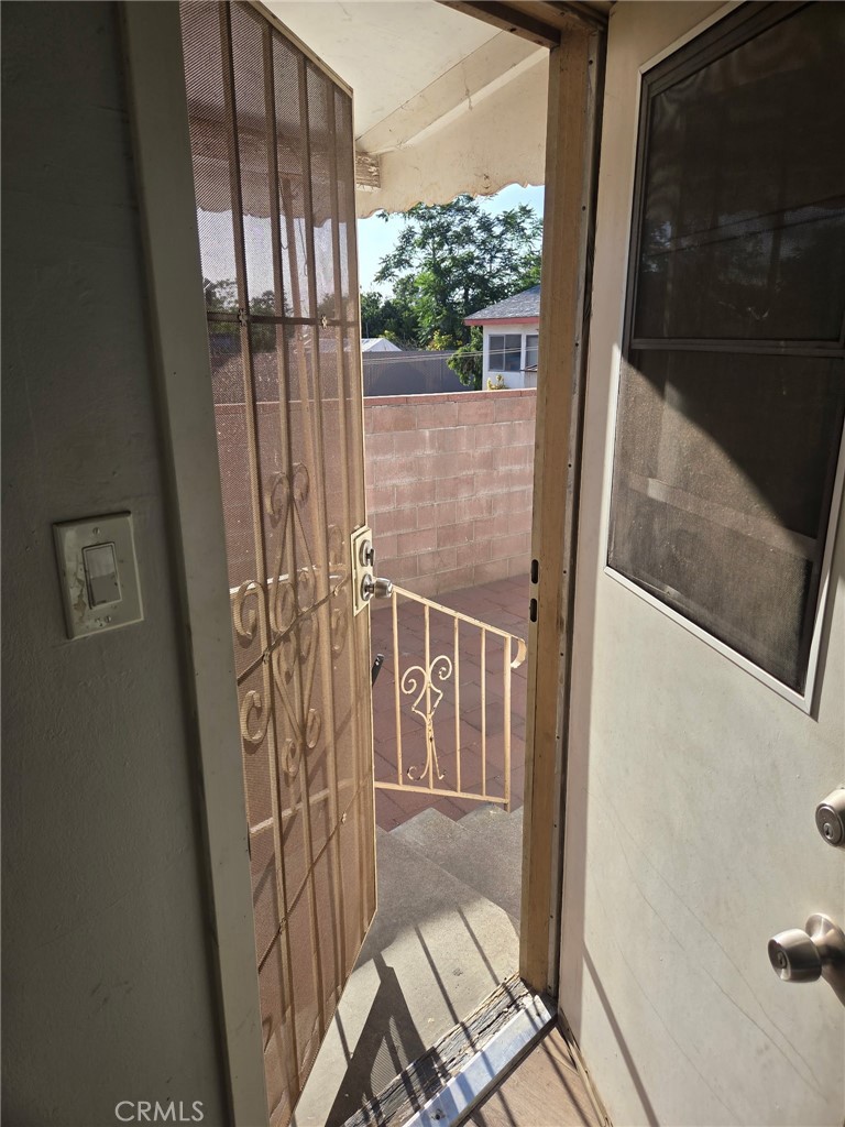 26472 9th 3 Property Photo 4