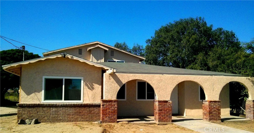 14650 Boyle Property Photo 1