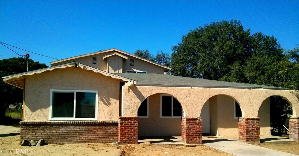 14650 Boyle Property Photo 1