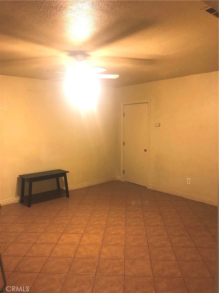 14650 Boyle Property Photo 4