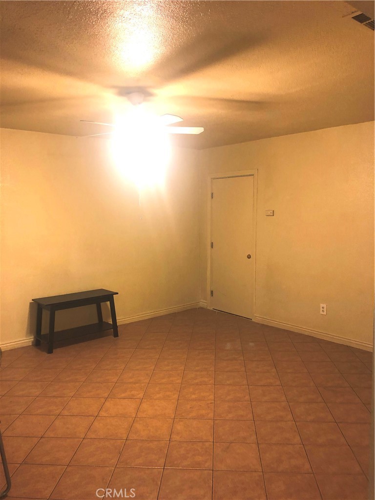 14650 Boyle Property Photo 4