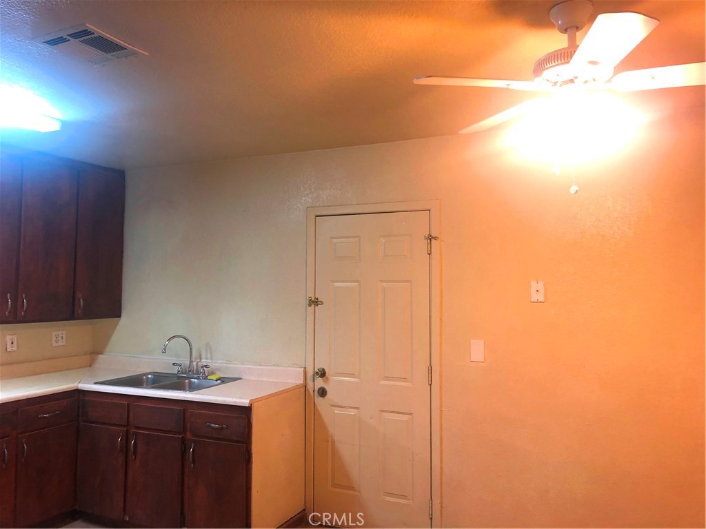 14650 Boyle Property Photo 5