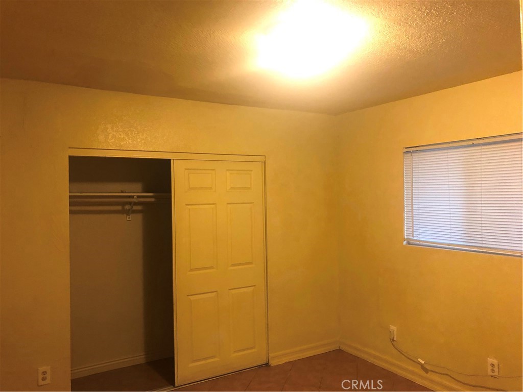 14650 Boyle Property Photo 6