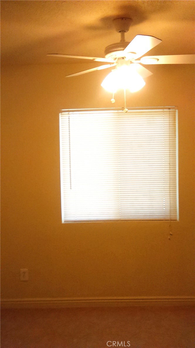 14650 Boyle Property Photo 9