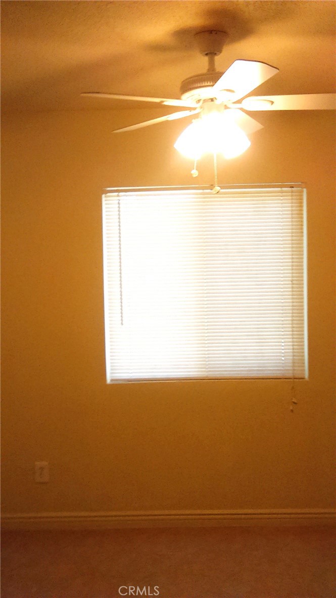 14650 Boyle Property Photo 9