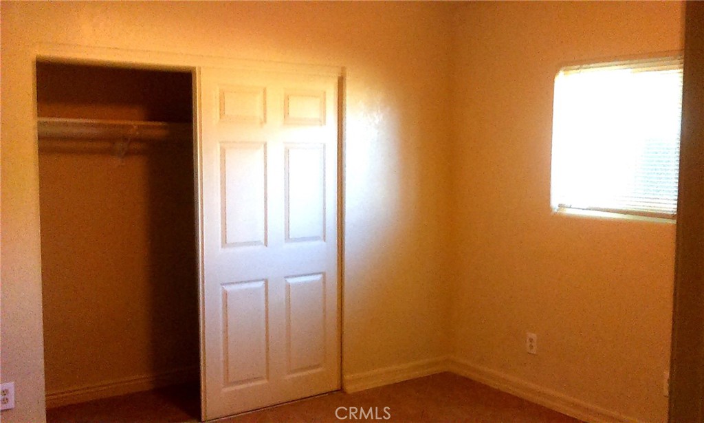 14650 Boyle Property Photo 11