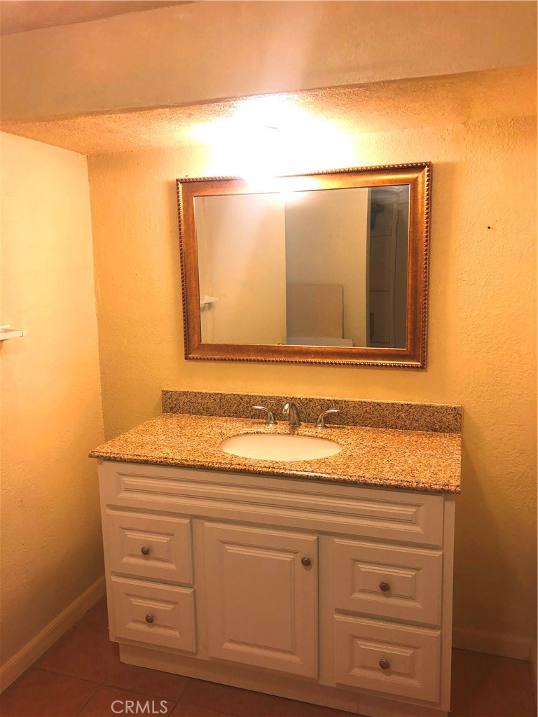 14650 Boyle Property Photo 12