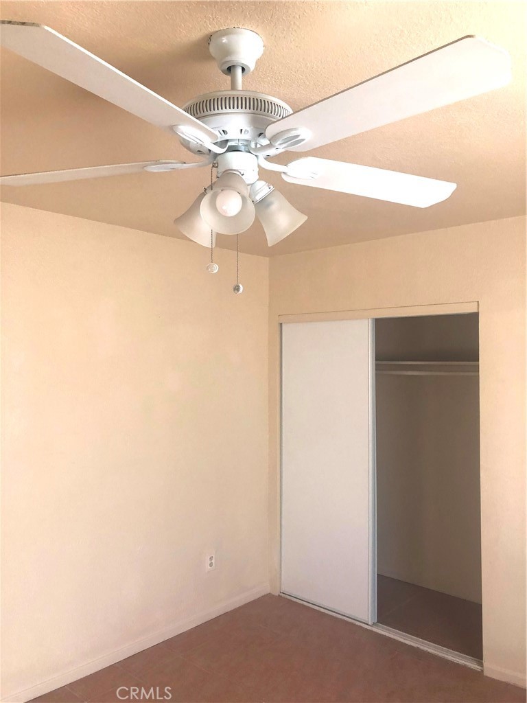 14650 Boyle Property Photo 13