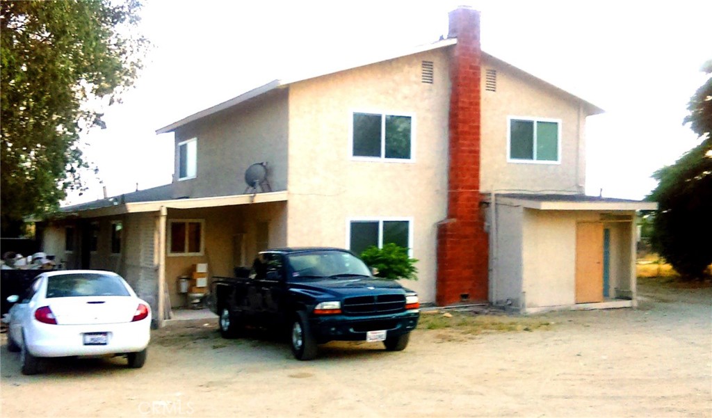 14650 Boyle Property Photo 14