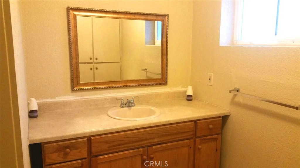 14650 Boyle Property Photo 19