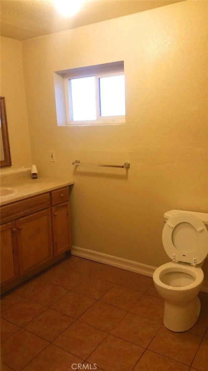 14650 Boyle Property Photo 21
