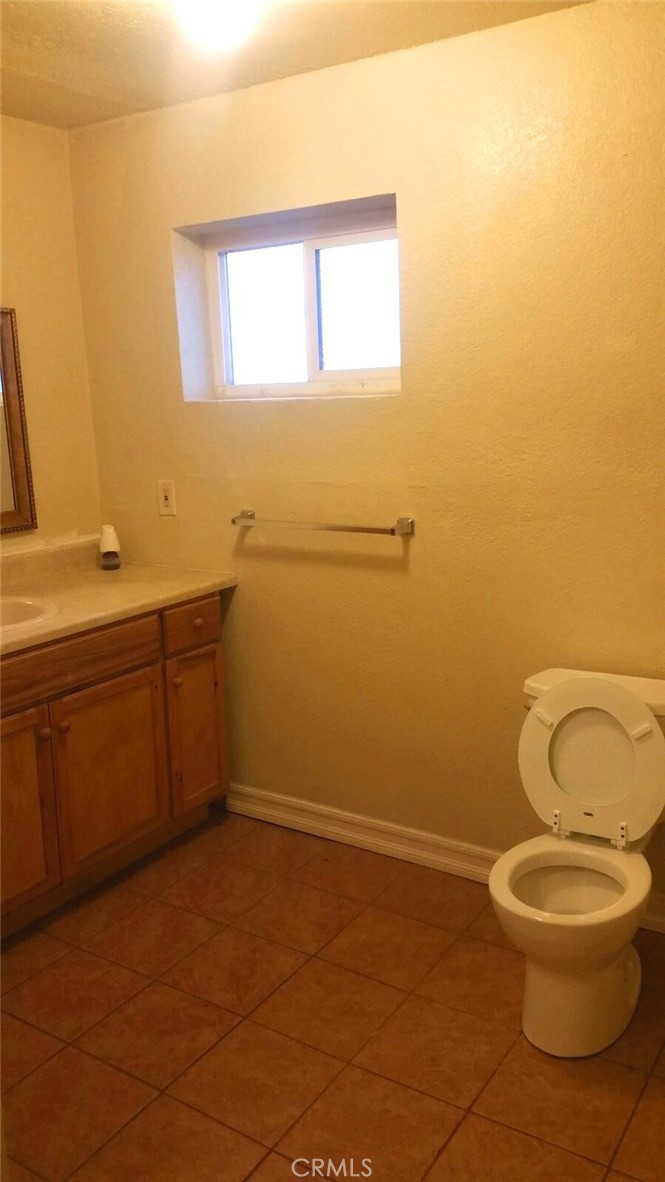 14650 Boyle Property Photo 21