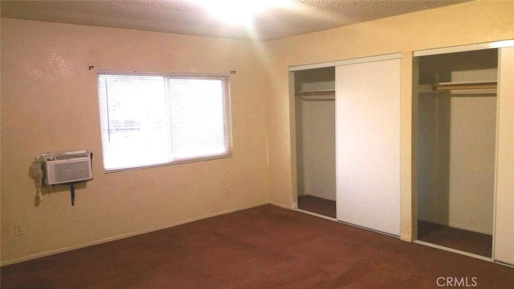 14650 Boyle Property Photo 22