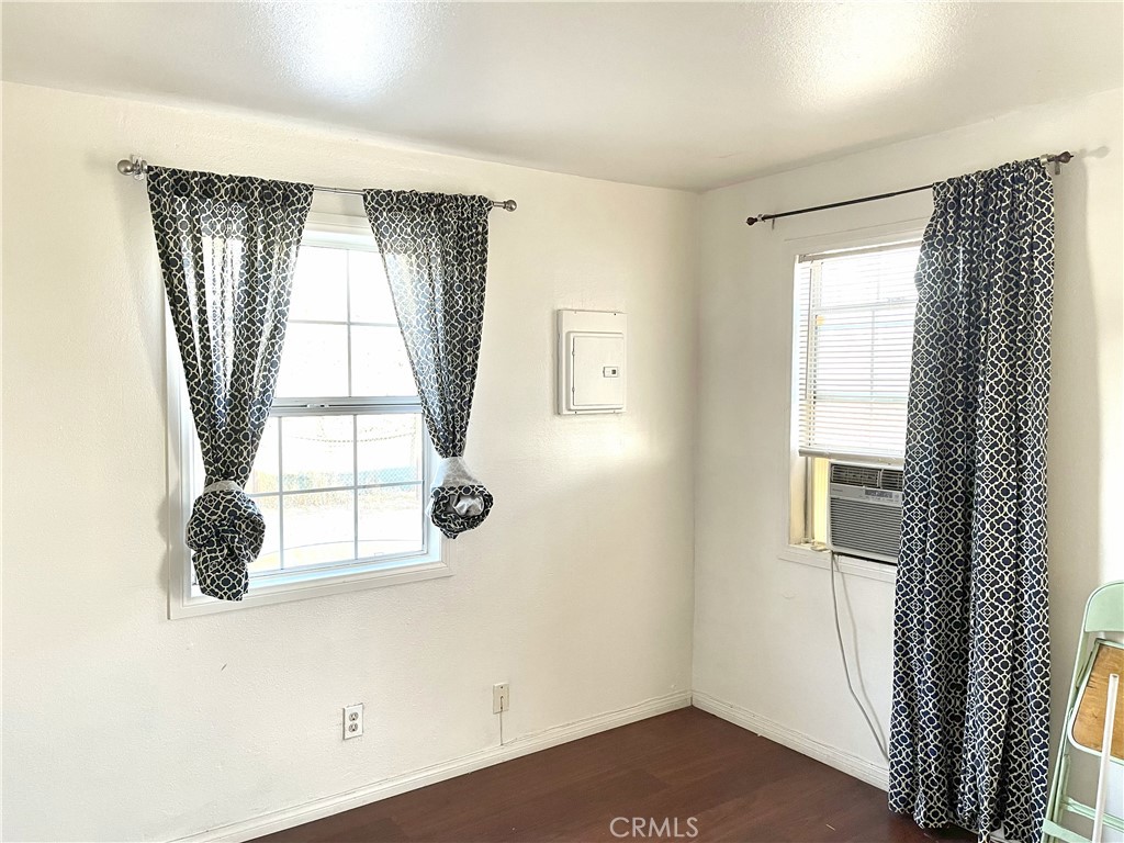 14650 Boyle Property Photo 28