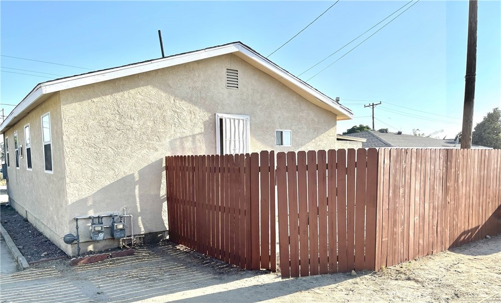 14650 Boyle Property Photo 30