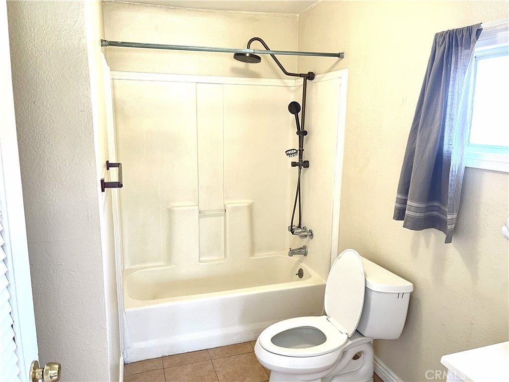 14650 Boyle Property Photo 33