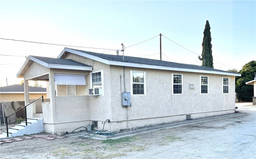 14650 Boyle Property Photo 34