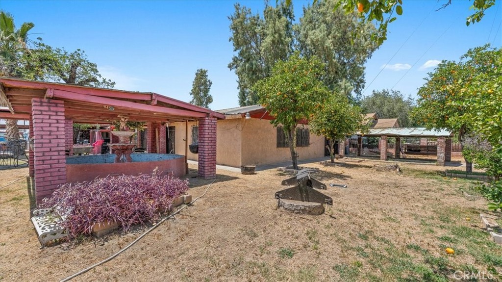 1144 S Washington Property Photo 41