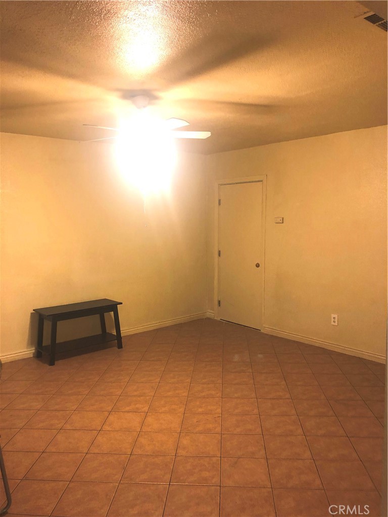 14650 Boyle Avenue Property Photo 4