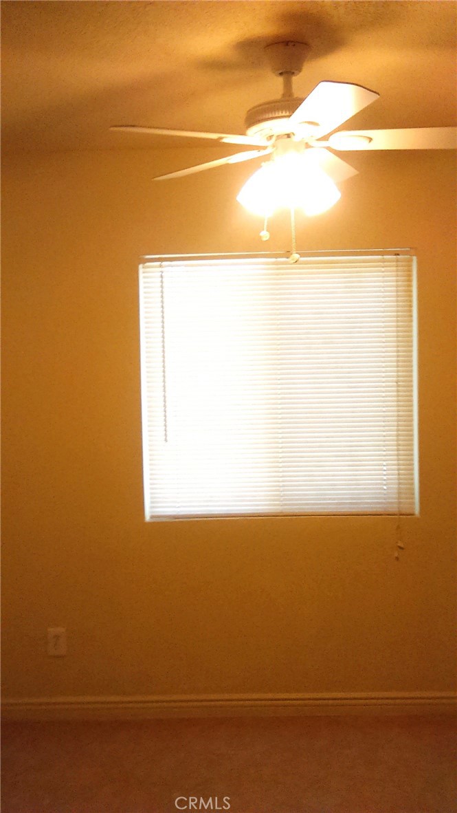 14650 Boyle Avenue Property Photo 9