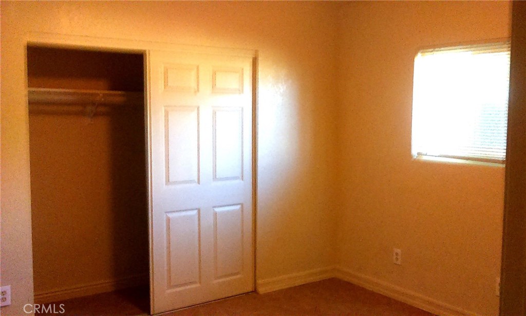 14650 Boyle Avenue Property Photo 11