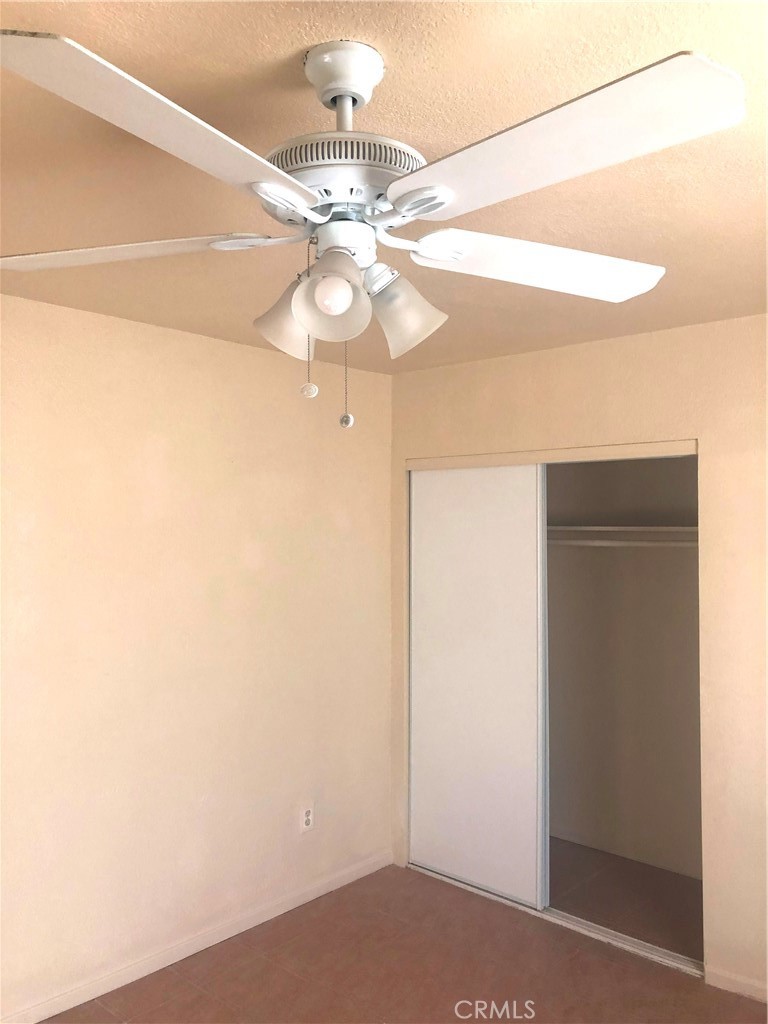 14650 Boyle Avenue Property Photo 13