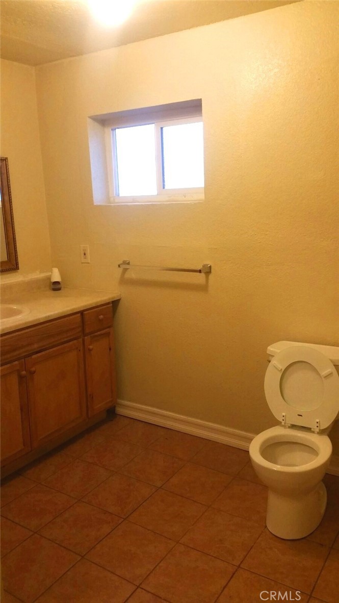 14650 Boyle Avenue Property Photo 21