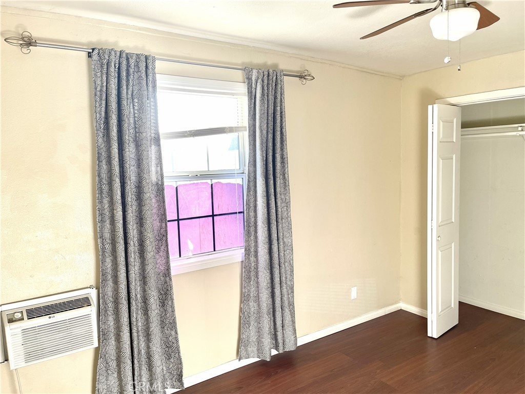 14650 Boyle Avenue Property Photo 25